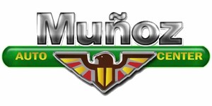 MUNOZ AUTO CENTER INC